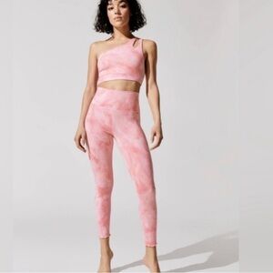 Carbon38 Super Soft Tie Dye Set